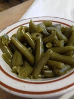 Green Beans