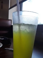 Mountain Dew